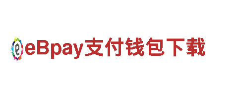 探索m6米乐App官网下载旅游，畅游不凡之旅！